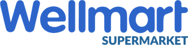 Wellmart logo